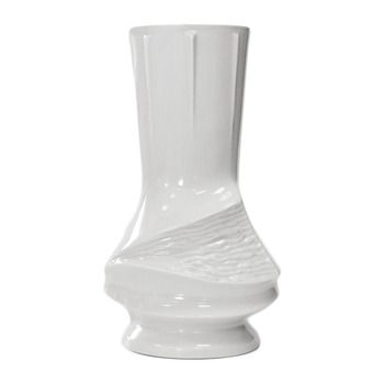 Ваза ритуальная №4