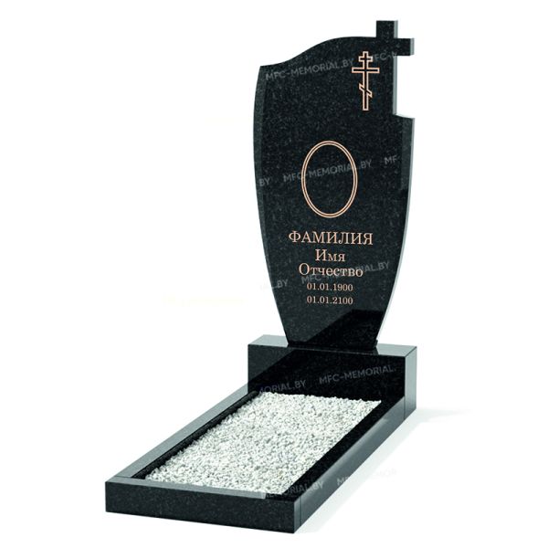 Памятник вертикальный МА-26 Памятник вертикальный МА-26