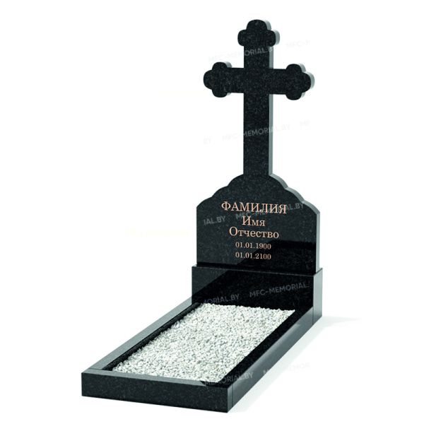 Памятник вертикальный МАК-4 Памятник вертикальный МАК-4