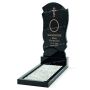 Памятник вертикальный МА-73 Памятник вертикальный МА-73